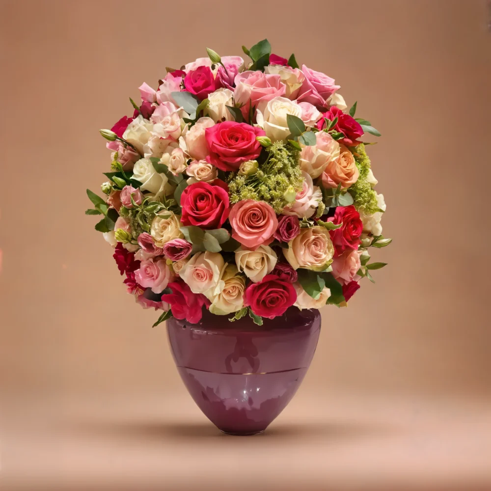 image_2AS