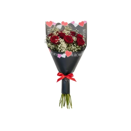 Love Bouquet