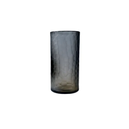Luna Glass Vase