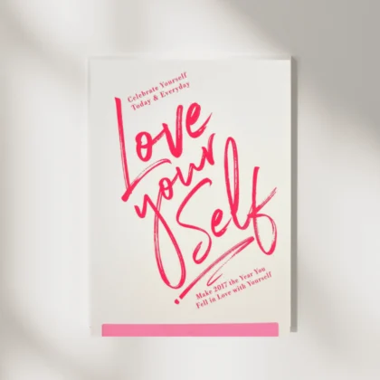Pure Love Day