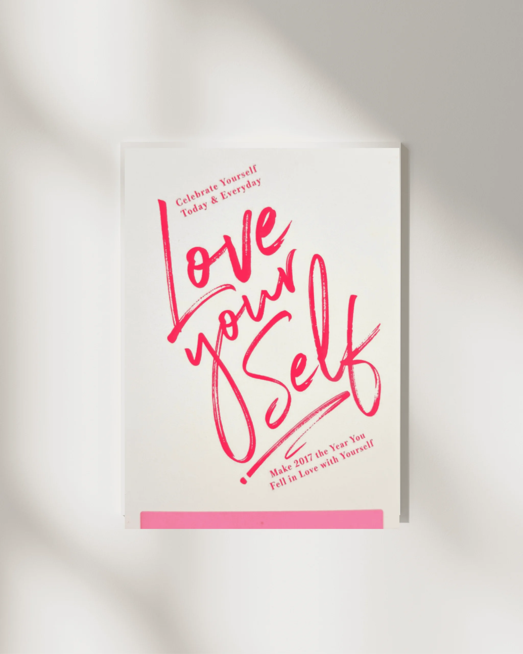 Pure Love Day