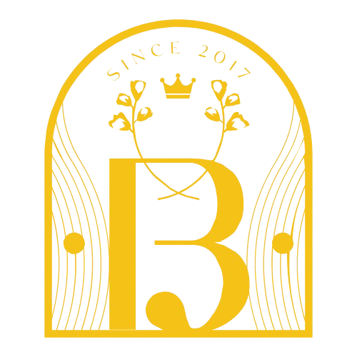 Untitled_design_-_2026-04-07T061849.923-removebg-preview