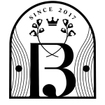 cropped-logo-7.png