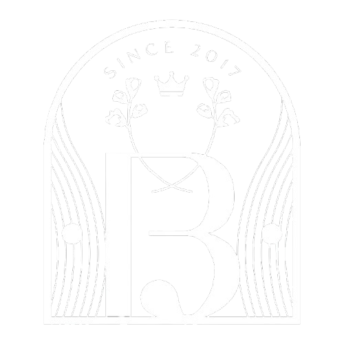 _f5c218-removebg-preview